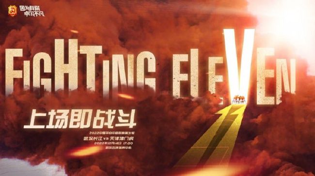亚洲日韩中文字幕